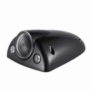 Cámara IP Móvil / 4 Megapixel / Lente 2.8 mm / H.265+ / WDR ...