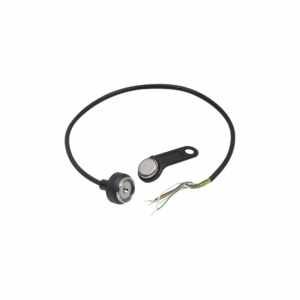 Kit de Lector y llave I-Button / identificacion de conductor...