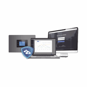 Licencia anual Plus Remote Connect 50 usuarios y 8 sesiones ...