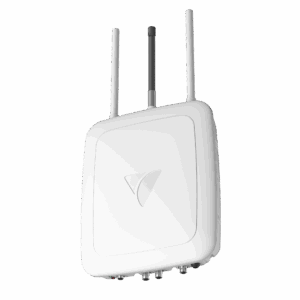 Smart Computing Hub para Exterior / Tri-band Wi-Fi 5 / IoT G...