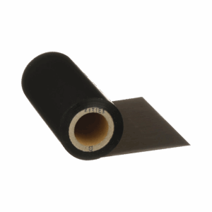 Cinta Ribbon para Impresora TDP43ME 91.4 m largo x 108 mm an...