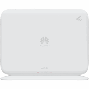 Router Inalámbrico eKit Wi-Fi 7 MLO con Función de Repetidor...