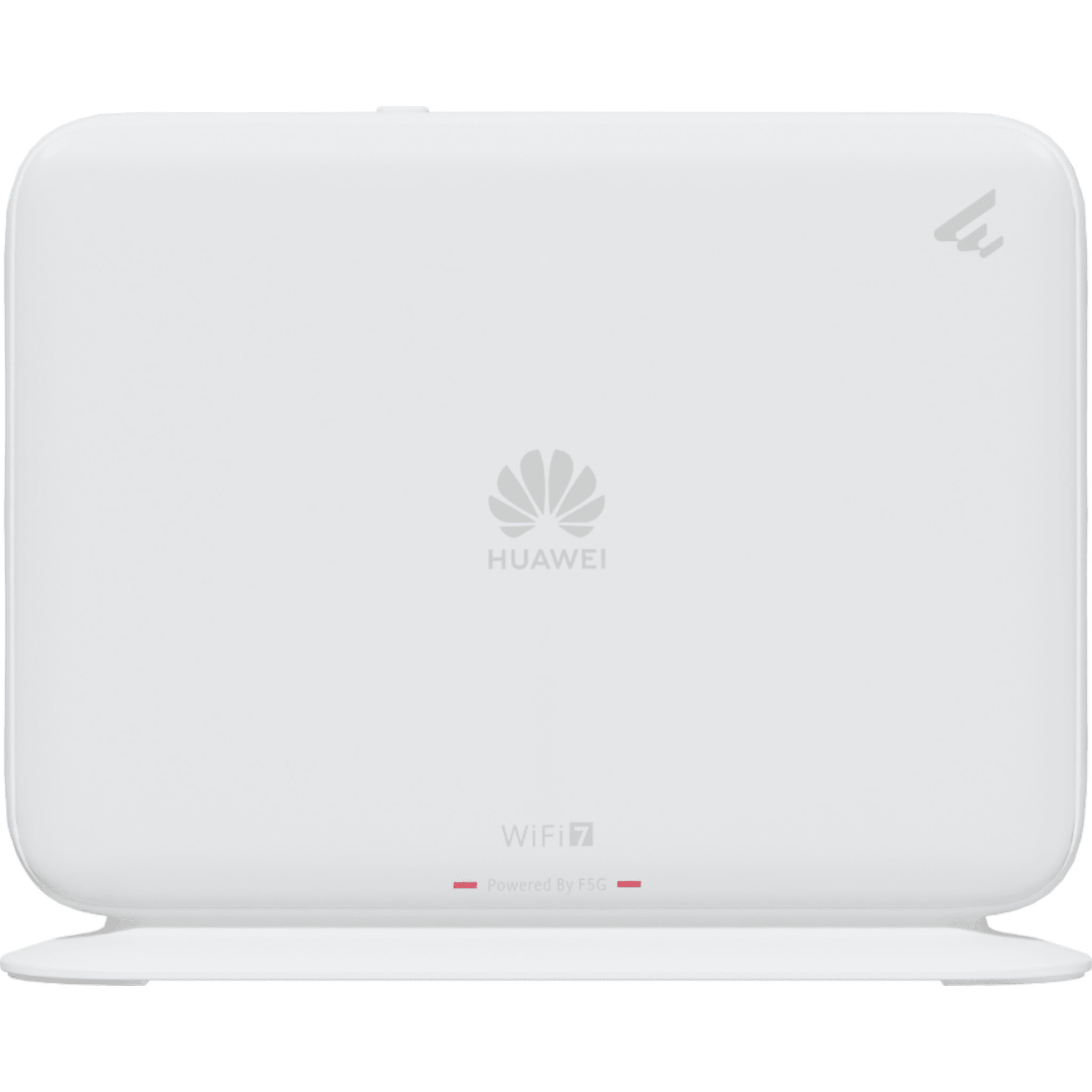 Router Inalámbrico eKit Wi-Fi 7 MLO con Función de Repetidor / Extensor Universal / Hasta 3.6 Gbps vía Wi-Fi / Auto-reparación de red / Puertos Gigabit LAN/WAN