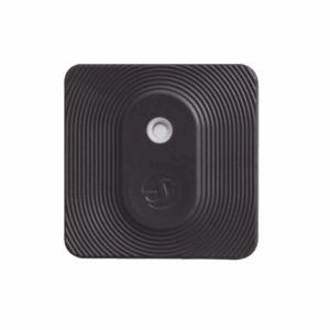 Sensor de temperatura y humedad Bluetooth, inteligente e ina...