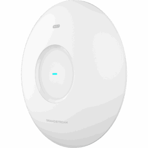 Punto de Acceso Wi-Fi 7 / Triple Banda BE11000 / MU-MIMO 2&#...