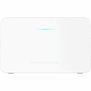 Router Wi-Fi 6 AX3000 / Banda Dual 2.4G y 5G / 2 Puertos FXS...