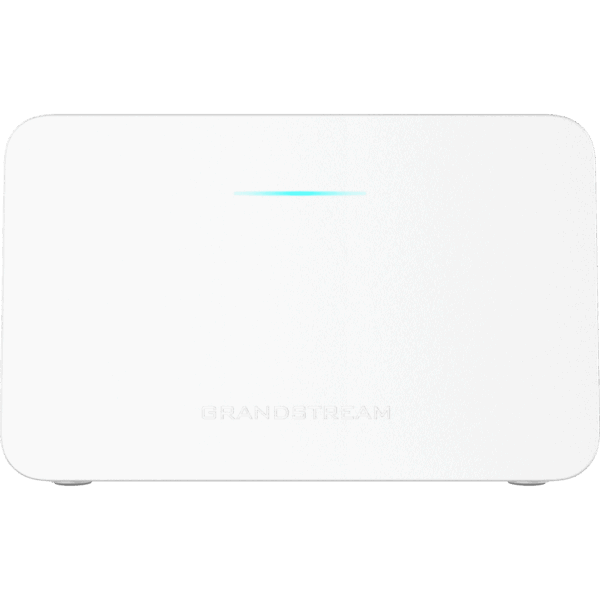 Router Wi-Fi 6 AX3000 / Banda Dual 2.4G y 5G / 2 Puertos FXS / MU-MIMO 2x2:2 y 3x3:2 / Tecnología XTRA Range / Hasta 3 Gbps / Soporte VPN / Redes Mesh / Control Parental / Firewall Avanzado