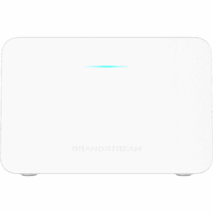 Router Wi-Fi 6 GWN7062E AX3000 / Banda Dual 2.4G 2×2:2 ...