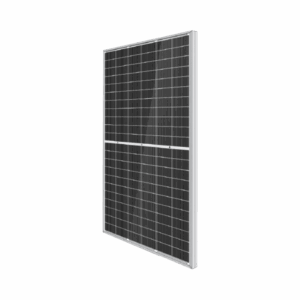 Módulo Solar 710 W, Bifacial, 48.6 Vcc, Monocristalino. Celd...