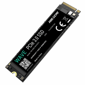 Unidad de estado sólido (SSD) 512 GB / PCIE 3.0 / M.2 NVME /...