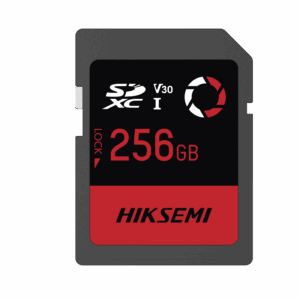 Memoria SD / Clase 10 de 256 GB / Especializada Para Drones ...