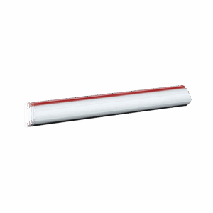 Brazo inicial de 4 metros para barreras B680H