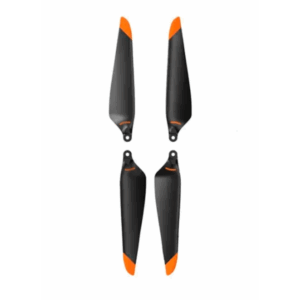 Hélices DJI Matrice3TD / Matrice3D