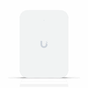 U7 In-Wall WiFi 7 Doble Banda para Interiores, con Cobertura...
