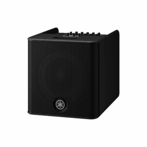 Sistema de Audio Portátil 180w | Altavoz 8″ Coaxial | ...