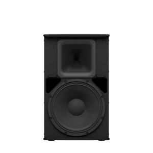 Altavoz Pasivo de 2 vias | Woofer 12” | 8ohms | Color ...