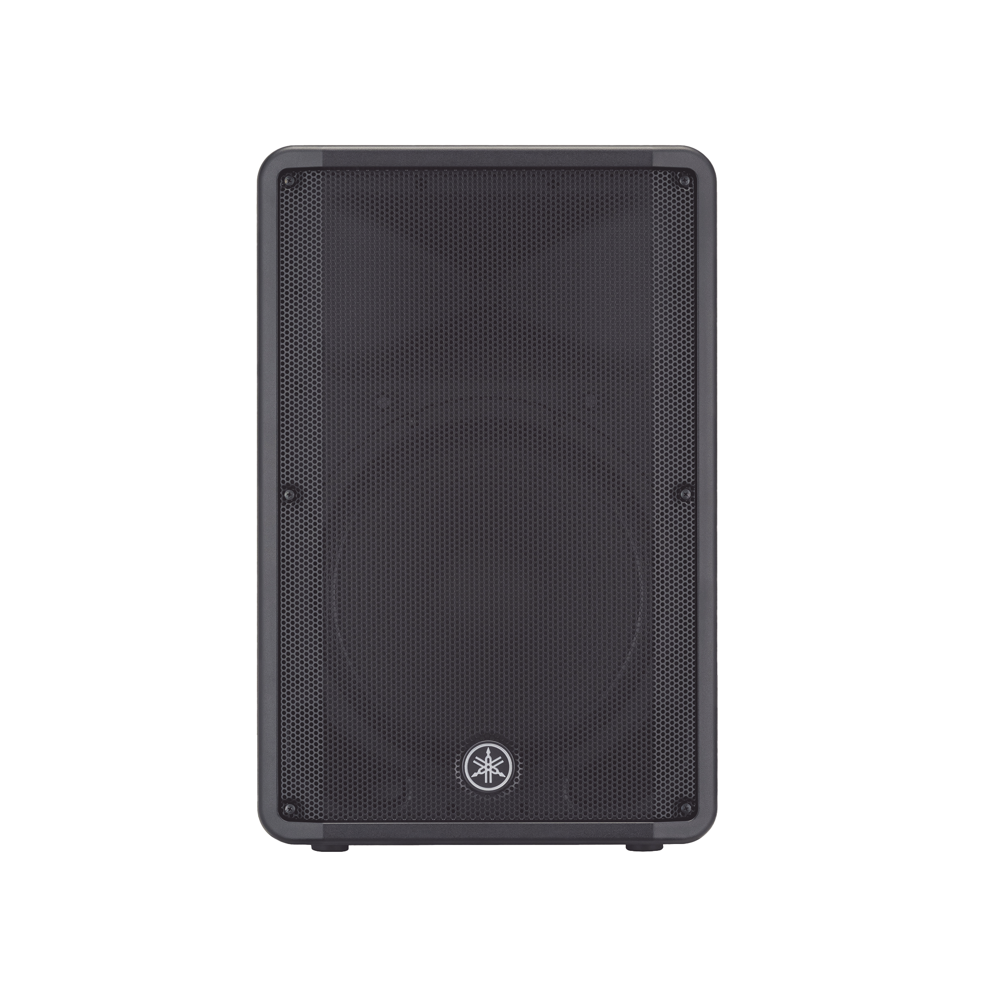 Altavoz de Montaje en Superficie de 2 vias | Woofer 15'' | 8ohms | Color Negro | 500W
