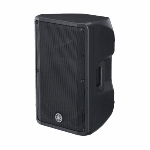 Altavoz de Montaje en Superficie de 2 vias | Woofer 12”...