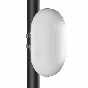 Punto de Acceso Exterior Wi-Fi 6 de 6.3 Gbps para 350 Usuari...