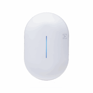 Punto de Acceso Wi-Fi 6 de 3 Gbps para 300 Usuarios, MU-MIMO...