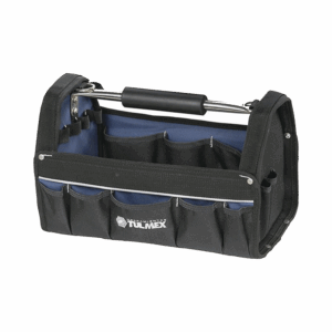 Caja de Herramientas de 16 pulgadas.