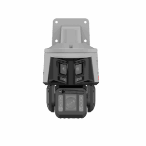 PTZ IP 4 Megapixel / 32X Zoom / Dual Light (100 mts IR / 30 ...