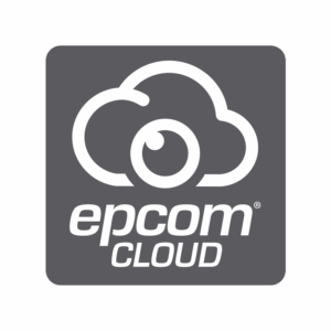 Suscripción Anual Epcom Cloud / Grabación en la nube para 1 ...