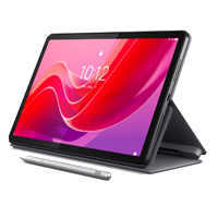 LENOVO IDEA TABLET M11 CON PLUMA / TB330XU / MEDIATEK HELIO ...