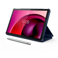 LENOVO IDEA TABLET M10 5G CON PLUMA / TB360ZU / QUALCOMM SNA...