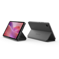 LENOVO IDEA TAB ONE CON FOLIO CASE / TB305FU / ZAF00187MX / ...