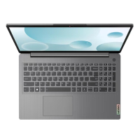LAPTOP LENOVO IDEAPAD 3 15IAU7/ CORE I3-1215U 1.2 GHZ/8GB/51...