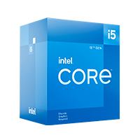 PROCESADOR INTEL CORE I5-12400F S-1700 12A GEN /2.5 – ...