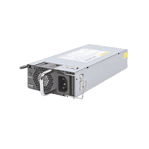 RG-PA600I-FS FUENTE DE PODER 600W PARA RG-NBS7006