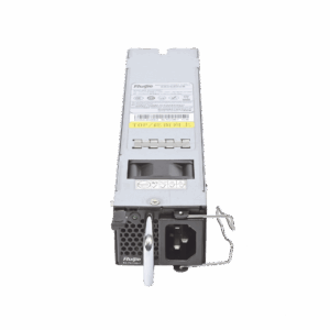 Fuente de Energía Modular, proporciona hasta 150 Watts para ...