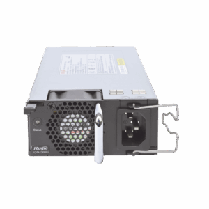 Fuente de Energía Modular, proporciona hasta 740 Watts para ...