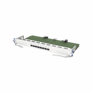 M7000-8XS-EA TARJETA SWITCH 8 PTOS SFP+ LC PARA NBS700x