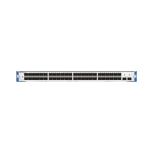 M7000-48SFP2XS-EA TARJETA SWITCH 48 PTOS SFP Y 2 SFP+ PARA R...
