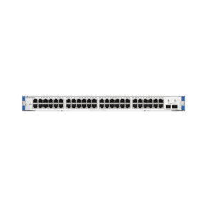 M7000-48GT2XS-EA TARJETA SWITCH 48 PTOS ETH RJ45 Y 2 SFP+ LC