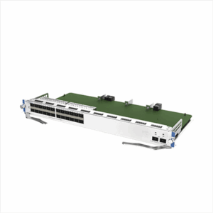 M7000-24SFP2XS-EA TARJETA SWITCH 24 PTOS SFP Y 2 SFP+ PARA N...