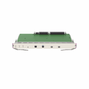 Tarjeta Supervisora para Chasis RG-CS88-08