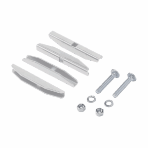 Accesorio de Empalme (Unión), Para Conexión de Escalerilla R...