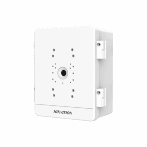 Caja para Videovigilancia para Exterior / IP66 / IK10 / Sopo...