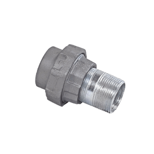 Tuerca Unión Macho-Hembra de  1/2″ (12.7 mm) para Área...