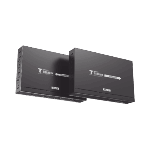 Kit Extensor MATRICIAL HDMI para distancias de 120 metros / ...