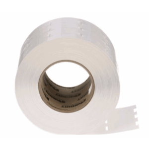 Etiqueta autolaminable de transferencia térmica de vinilo, p...