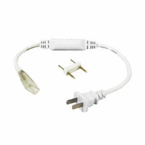 Adaptador de Manguera Modelo JUML-2835-01.