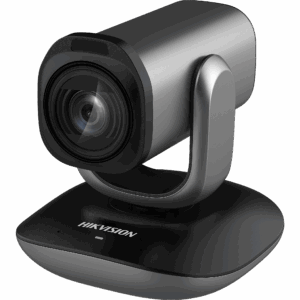 Cámara Web PTZ Alta Definición Full HD (1080p) Para Salas de...