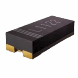 Diodo PIN L5204F / Alta Potencia para Banda VHF/UHF / Baja C...