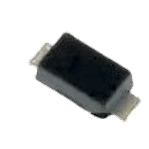 Interruptor RF Banda UHF~VHF / Montaje Superficial S-FLAT / ...