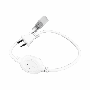 Adaptador y Kit de Instalación para Manguera JLML-5050.